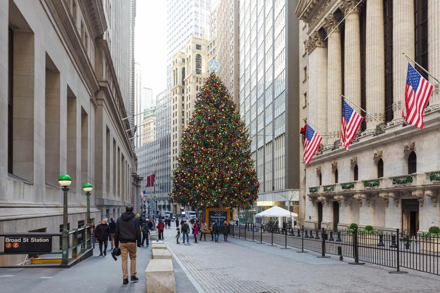 Fidi 1Br W Golf Simulator Nr Freedom Tower Nyc-1343 Διαμέρισμα Νέα Υόρκη