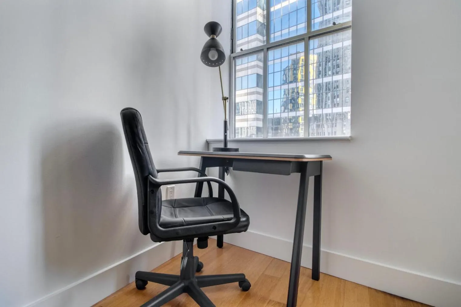 Fidi 1Br W Golf Simulator Nr Freedom Tower Nyc-1343 Διαμέρισμα Νέα Υόρκη Ηνωμένες Πολιτείες της Αμερικής